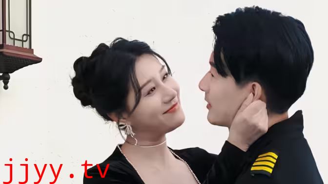 美女总裁倒追我