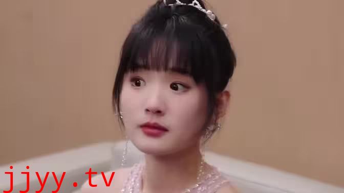 傅少，您夫人马甲藏不住了