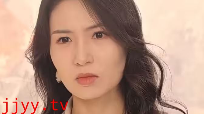 新版：女儿在原谅我一次