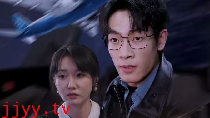 逆转未来之紧急救援