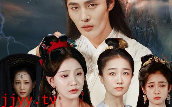 回到古代当霸主