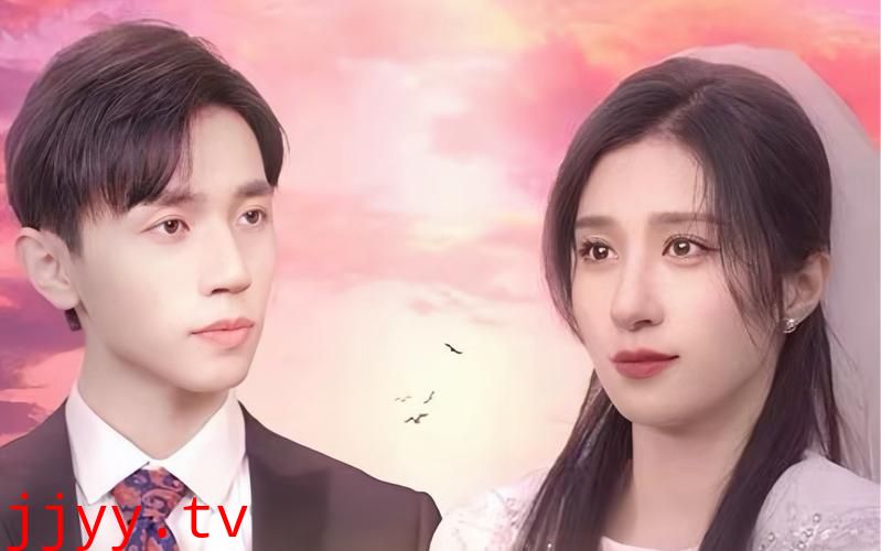 双宝助攻之傅总甜妻从天降