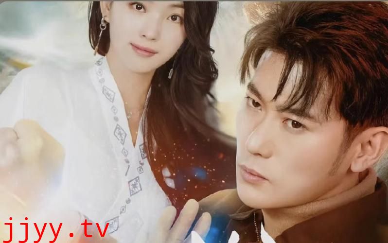 蛰伏五年，下山即超神