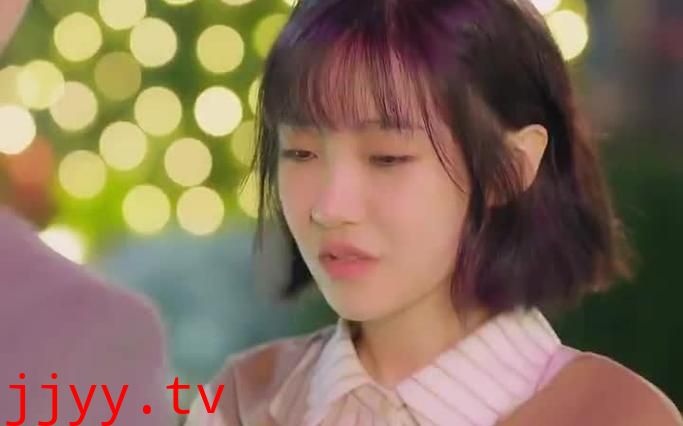 猫的报恩七次初吻