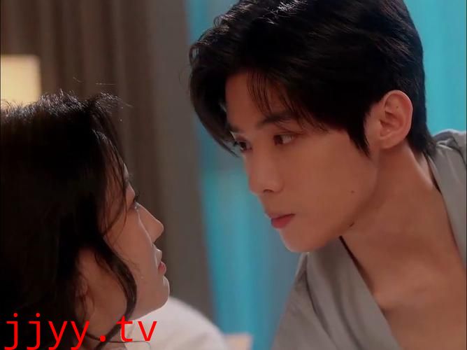 替嫁傻女是大佬