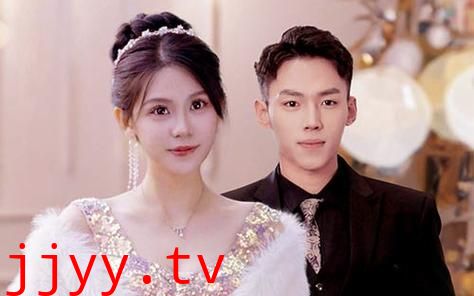 飒爽千金不好惹