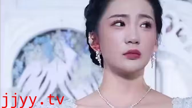 首富千金归来，五个舅舅轮番宠