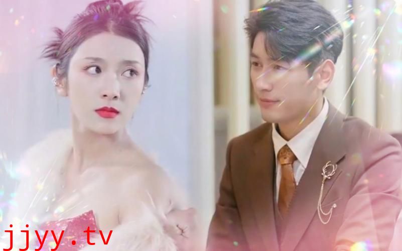 腹黑萌宝，爹地快快投降