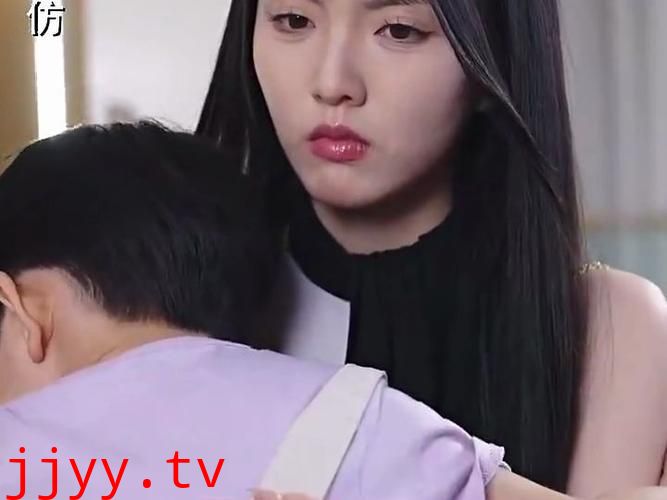 萌宝驾到总裁爹地快闪开