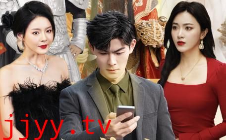 我和神仙做交易