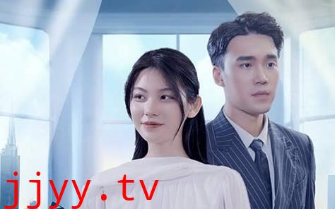 真千金每天在线打脸