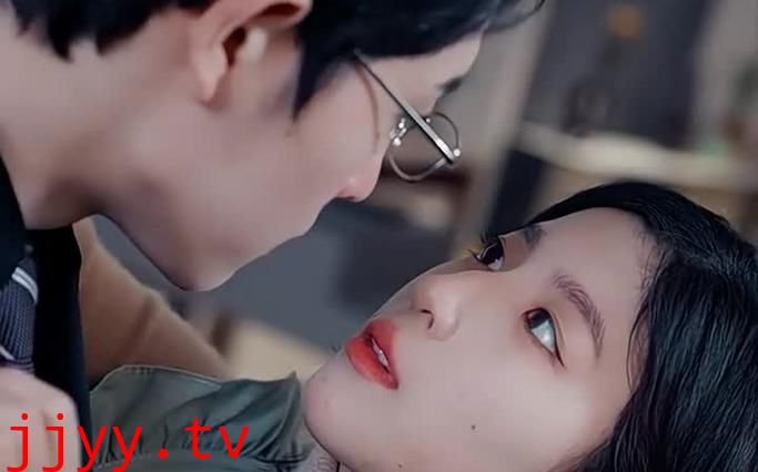 长风漫漫漫星河