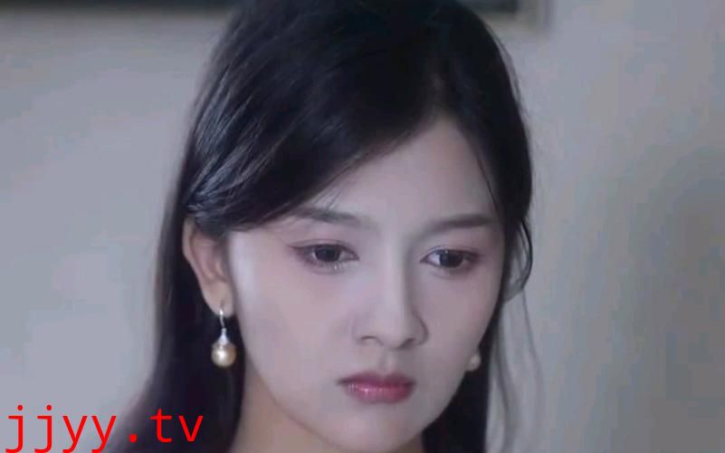 假千金替嫁残疾大佬后，被娇养了