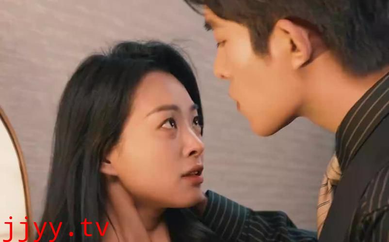 失忆后，霍总对我又宠又撩