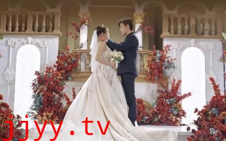 摊牌了，我是全球首富千金