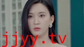 离婚后大明星老婆后悔了