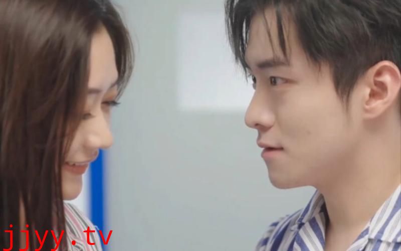 沈先生为何要这样对我