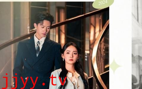 顾少的千金女仆