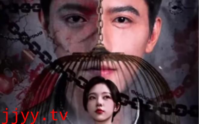 掌中之物，不做陆总金丝雀