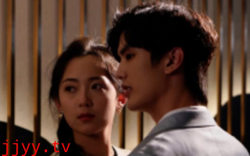 顾先生的小娇宠