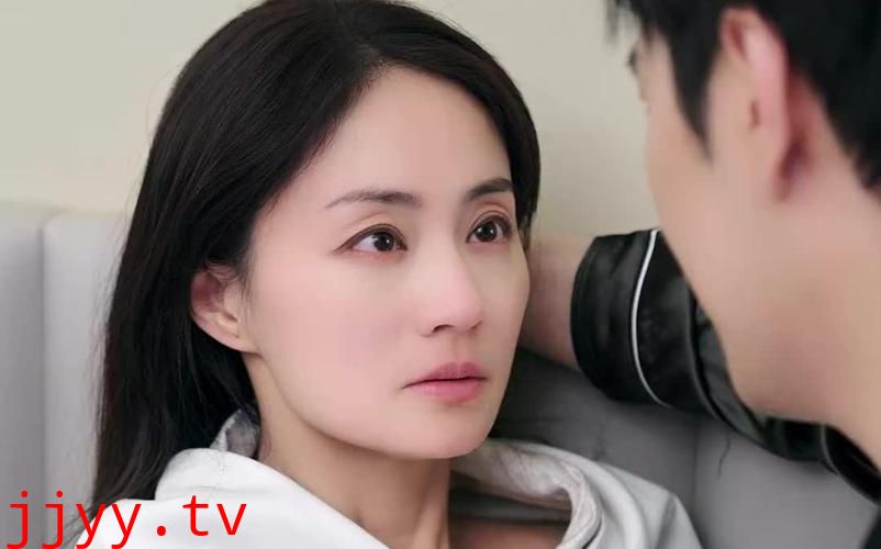 贴身女侍卫的契约婚姻