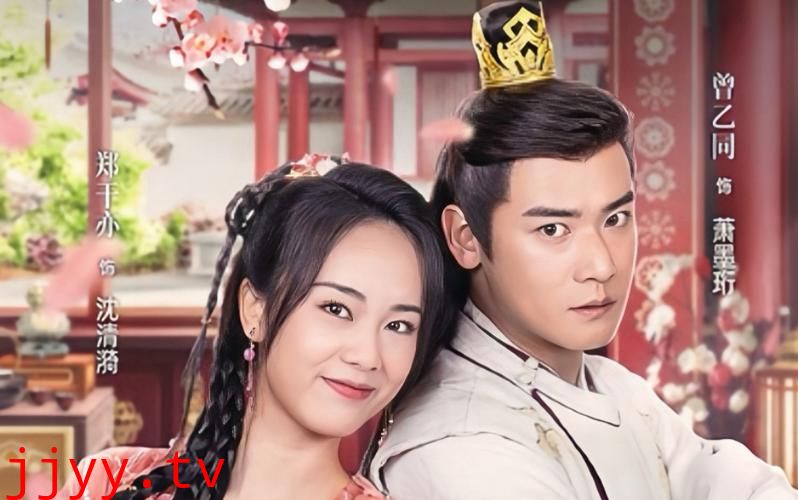 嫁给植物人王爷后她大杀四方