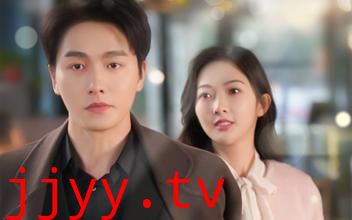 繁花初见不知返