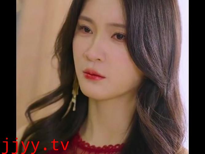 被盲眼老公宠上天