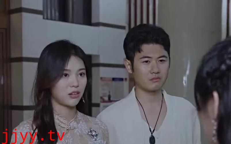 北国营救之前妻悔不当初