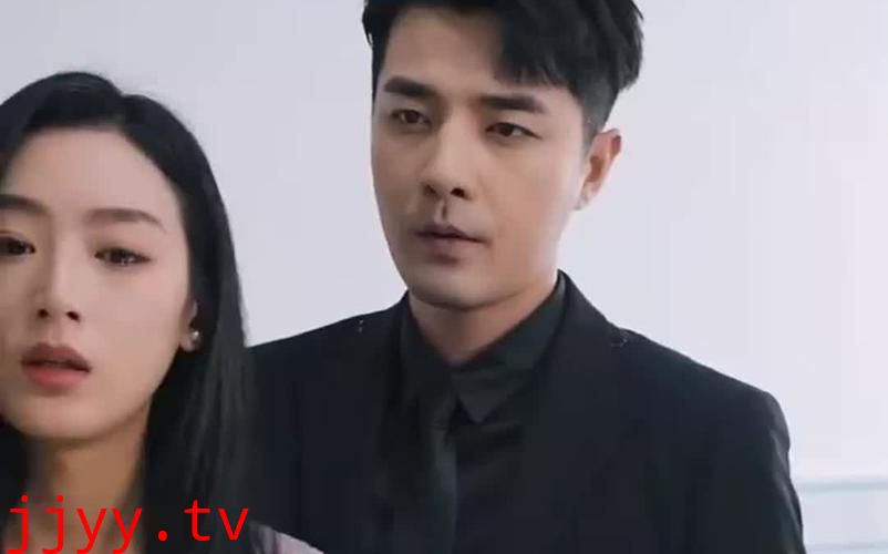 狂飙之惹不起的奶爸