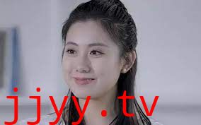 报告总裁，夫人婚前要实习