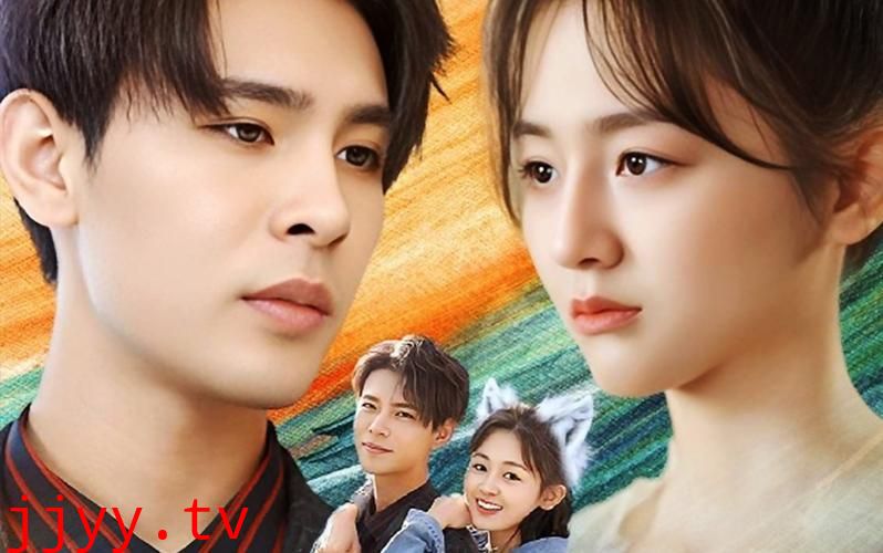 全世界总裁爱上我