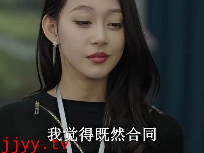 总裁夫人的反攻手册