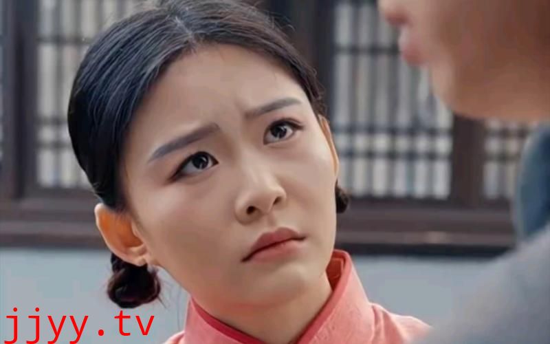 我在民国当祖宗