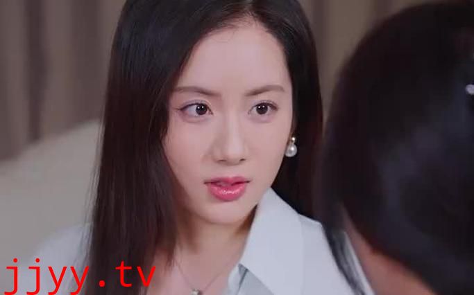 玩火娇妻你别跑