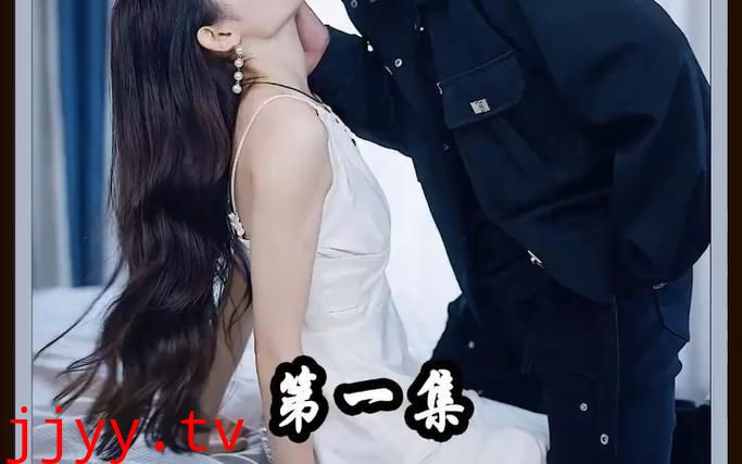 女扮男装后总裁念念不忘