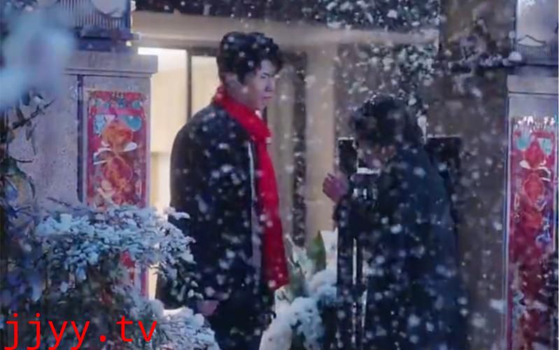 重生妈咪的救赎人生