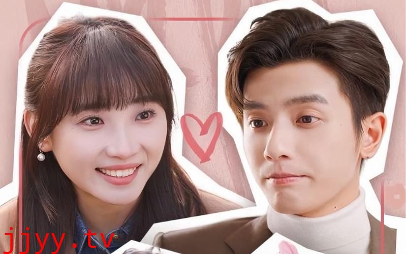 裴总每天都想父凭子贵