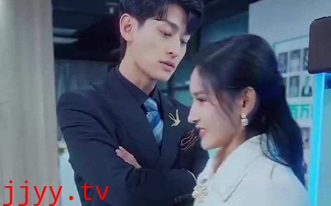 傅太太她不装了