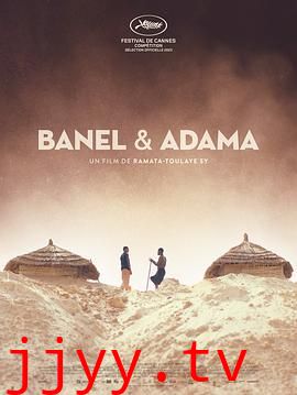 贝内尔和阿达玛