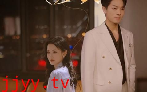 厉总，你找错夫人了