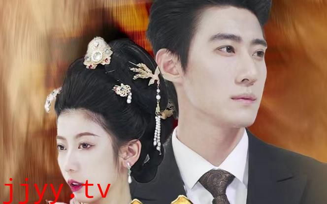 妖妃-真假总裁夫人