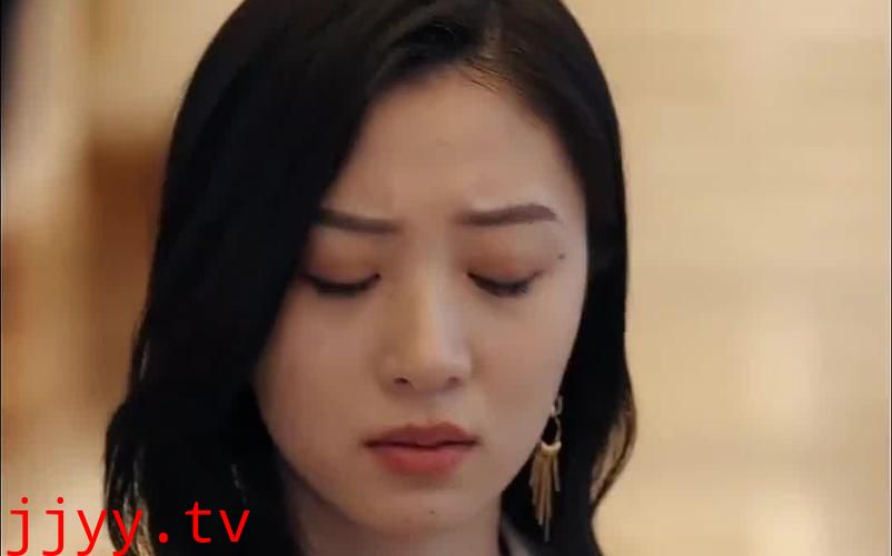 千亿双宝：爹地快追，妈咪的马甲藏不住了