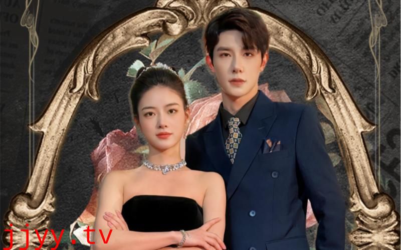 陆总夫人野又甜