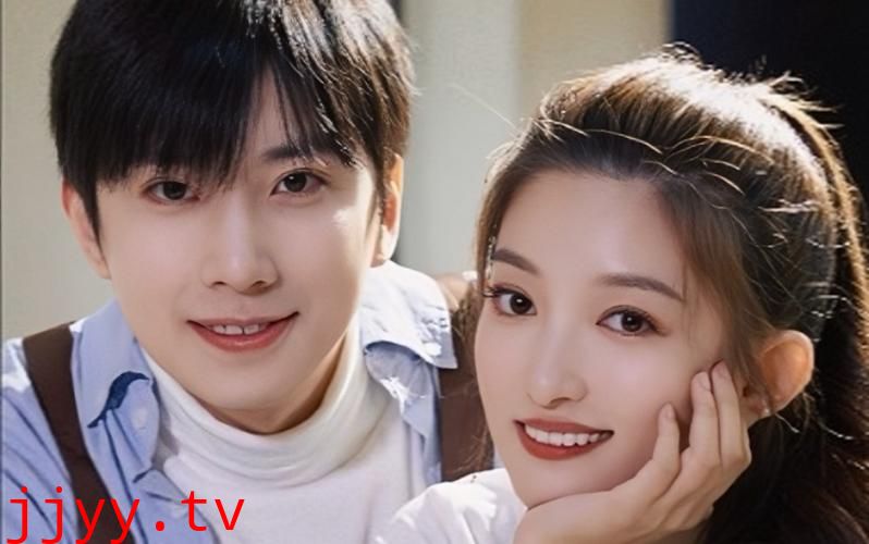 捡来的忠犬老公是亿万富翁