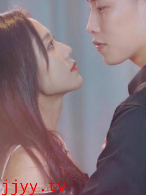 傻夫归来，沈小姐束手就擒