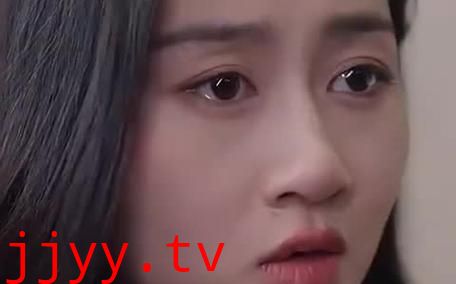 陆太太，余生只等你