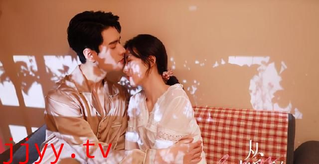 离婚后，美女总裁倒追我