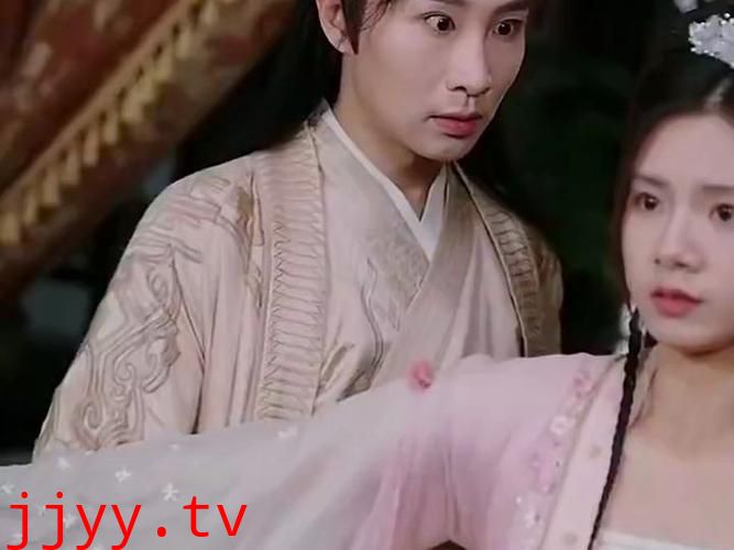 新：从今天开始做藩王