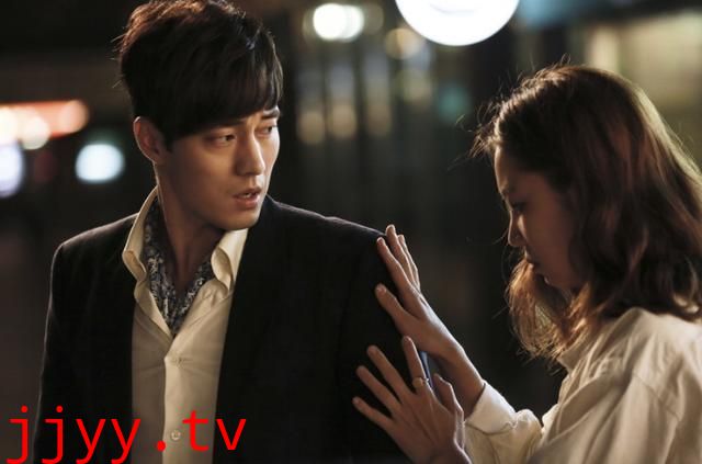 傲娇总裁每天都在争风吃醋